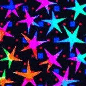 Meet your Posher, Gerard